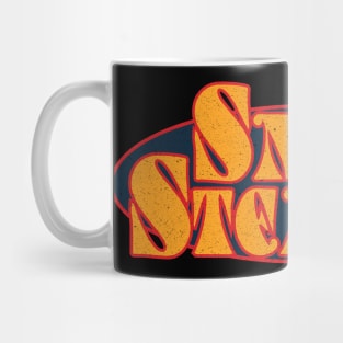 Snack Stealer Mug